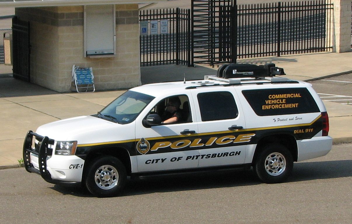 chevrolet police car 1080p 2k 4k 5k hd wallpapers free download wallpaper flare on chevy police car website